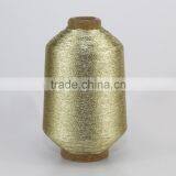 1/69 1/100 mx Type Metallic Yarn thumbnail-1