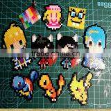 Plastic Kids Toy Educational Toy Funny Baby Handwork thumbnail-5