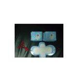 Sell Sanitary Napkin