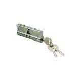 Cylinder of Door Lock With High Density thumbnail-1