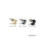 Sell Lock Switch