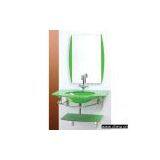 Mirror Set thumbnail-1