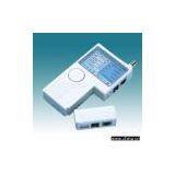 LAN Cable Tester thumbnail-1