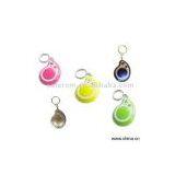 Sell SIM Card Backup