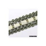 Fashion Trimming thumbnail-1