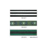 Sell Woven Band thumbnail-1