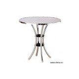 Sell Leisure Table thumbnail-1