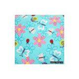 Sell Cotton Flannel thumbnail-1