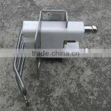 Stove Use Ceramic Ignition Needles thumbnail-1