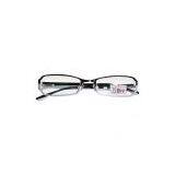 Optical Frame thumbnail-1