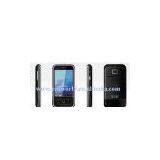 3 Bands GSM Dual Sim Phone thumbnail-1