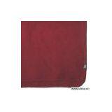 Sell Polar Fleece Blanket thumbnail-1