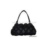 Sell Gift Bag thumbnail-1