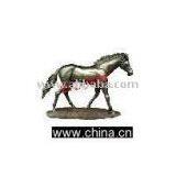 Bronze Animal Furnishings thumbnail-1
