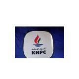 Sunshade thumbnail-1