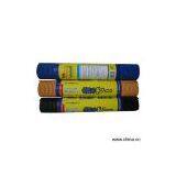 Sell Anti-Slip Mats thumbnail-1