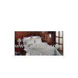 Bed Spread thumbnail-1
