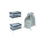 Baby Play Yards thumbnail-1