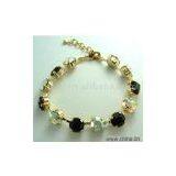 Sell Fashion Bracelet thumbnail-1