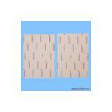 Sell Insole Paperboards thumbnail-1