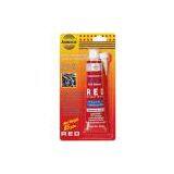 United Arab Emirates Silicone Sealant thumbnail-1