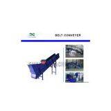 Belt Conveyer thumbnail-1