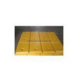 Sell UHMW-PE Sheet thumbnail-1