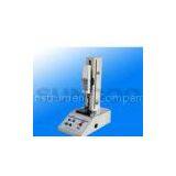 SJX-500V Test Stand thumbnail-1