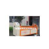 Non-woven Materials Cutting Machine