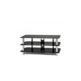 tv Stand 21 YC Xyts-055 thumbnail-1