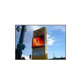 Double Face Outdoor P16 LED Display thumbnail-1