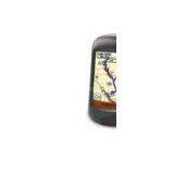 Garmin Dakota 20 Touch-Screen Handheld GPS Receiver thumbnail-1