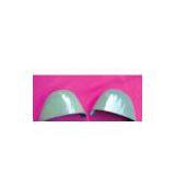 Sell Steel Toe Cap thumbnail-1
