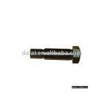 TATRA Screw thumbnail-1