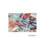 Sell Hand Tools thumbnail-1