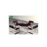 Patio Dinning Set thumbnail-1