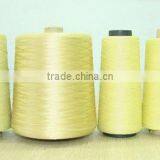 Meta Aramid thumbnail-1