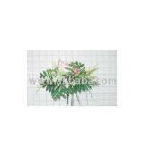 ROSE/FREESIA BUSH X 19