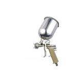 High Pressure Spray Gun (E-70G-1) thumbnail-1