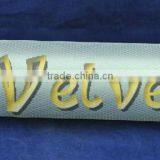Top Grade 012mm Nylon Monofilament Sewing Thread thumbnail-1