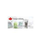 RTV 2 Silicone Rubber for Plaster Sculpture thumbnail-1