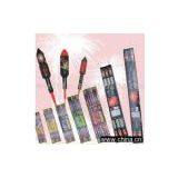 Sell Fireworks (Rockets, Display Shells, Roman Candles, Cakes & Toy Fireworks) thumbnail-1