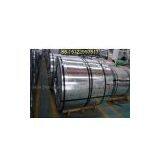 Offer 347 Cold Rolled Stainless Steel Coil thumbnail-1