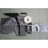 FUJI SMT Machine Spare Parts (CP 12/16/24/32/44/56MM) thumbnail-3