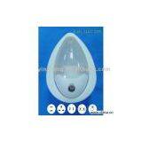 Sell Night Light thumbnail-1