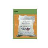 Ultra Soft Polyester Dust-free Cleaningroom Accessories Wiper With Class 100 thumbnail-1