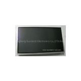 Offer lcd display Wintek Series WD-F2432WP-6FLWb  WDF2432V6-6FLW  WD-F2432V3-6FLW  WD-F2432WK-6FL for Industrial Device LCD
