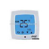 Solar Controller thumbnail-1