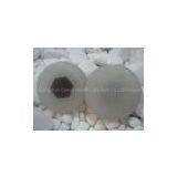 2013 Negative Ion Health Soap With Different Colors thumbnail-1