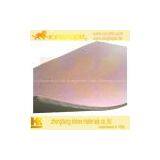 Waterproof Nonwoven Fiber Insole Board With EVA thumbnail-3